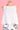 VLST010 (24C071) - MILAN LINEN TANK - WHITE