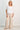 VLSP110 (61248) - PISA SILK PANT - CHAMPAGNE
