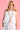 VLST010 (24C071) - MILAN LINEN TANK - WHITE