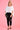 VLSP150 (21652) - MAGIC PANTS - BLACK STAR