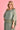 VLST540 (24032) - MARTA SILK TOP W/SLIP - SAGE