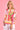 VLST050 (9066) - OPERA TOP - CACTUS BLOOM