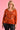 VLSJ003 (17000) -  AMORE KNIT - RUST