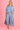 VBLP106 - SYDNEY WIDE LEG PANT - MORNING SAFARI