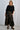 VBLP106 - SYDNEY WIDE LEG PANT - GOLDEN SWIRL