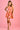 VGLD707 - ELLIE SHORT DRESS - PARAISO PINK