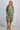 VBLD004 - TINA TUNIC DRESS - SAHARA MOSAIC KHAKI