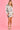 VGLD900 - SERENA BUTTON UP DRESS - SICILY SHORES