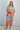 VBLD348 - CUSHLA DRESS - MOROCCAN FIESTA