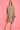 VLSD150 (10656) - AURORA DRESS - TAUPE