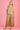 VLSP320 (7093) - LA MUSE PANT - TUSCAN CLAY