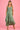 VGLD267 -  TRAVELLER MAXI DRESS - SAGE