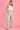 VJHP533 - LOVEBIRD PANTS - LITTLE ITALY