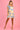 VJHD411 - DOLLY DRESS - SOUTHERN BELLE