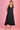 VGLD511 - CASSIE MAXI DRESS - BLACK