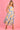 VJHD900 - BARDOT MAXI DRESS - SOUTHERN BELLE