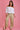 VGLP067 - LONG ROUCHED PANTS - NATURAL
