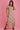 VGLD410 - MAHENO MAXI DRESS - VINTAGE BLOOM