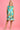 VPCD700 - ST. GILIES DRESS - TROPICAL PUNCH