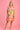 VPCD700 - ST. GILIES DRESS - BLUSHING PETALS