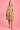 VPCD700 - ST. GILIES DRESS - WILD JUNGLE