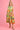 VPCD600 - ST. LUCIA MIDI DRESS - WILD JUNGLE
