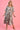 VBLD250 - PARADISE DRESS - PALM MOCHA