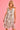 VBLD966 - LOMBOK DRESS - PALM WHITE