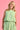 VLST010 (24C071) - MILAN LINEN TANK - SPRING GREEN