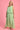 VLSK001 (24G109) - MILAN LINEN SKIRT - SPRING GREEN