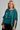 VBLT011 - SYDNEY TOP - TEAL
