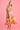 VPCD600 - ST. LUCIA MIDI DRESS - BLUSHING PETALS