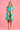 VPCD550 - ST. MARTIN DRESS - TROPICAL PUNCH