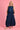 VLSK001 (24G109) - MILAN LINEN SKIRT - NAVY