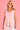 VGLT116 - BAMBOO LOOSE FIT TANK - BABY PINK