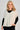 VLST327 (5211) - WILMA WOOL TOP - BEIGE