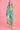 VPCD500 - ST. THOMAS DRESS - TROPICAL PUNCH