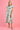 VPCD500 - ST. THOMAS DRESS - DITZY VINE