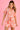 VGLJ300 - POLLY PLAYSUIT - TOUCAN TANGO PINK