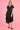 VBLD083 - GREAT HARBOUR DRESS - BLACK