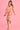 VGLH005 - YACHT SHORTS - TOUCAN TANGO PINK