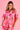 VGLT132 - YACHT SHIRT - SEYCHELLES PINK