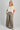 VLSP130 (12786) - CAMILLA LINEN PANT - FANGO