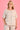 VLST544 (30380) - DOLCE LINEN TOP - NATURAL