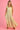VGLD790 - FAIRY MAXI DRESS - DAISY SUNSHINE