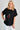 VBLT399 - NORA CLASSIC TOP - BLACK