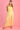 VGLD808 - SUMMER MAXI DRESS - SOFT YELLOW
