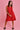 VBLD966 - LOMBOK DRESS - SWIRL CHERRY