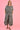 VBLP106 - SYDNEY WIDE LEG PANT - MIDNIGHT SAFARI