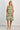 VBLD821 - SUKI SHIFT DRESS - OLIVE GROVE